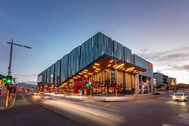 617-649 Colombo Street City Centre_2