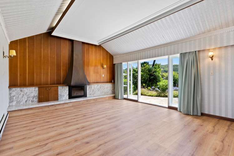 195 Karori Road Karori_11