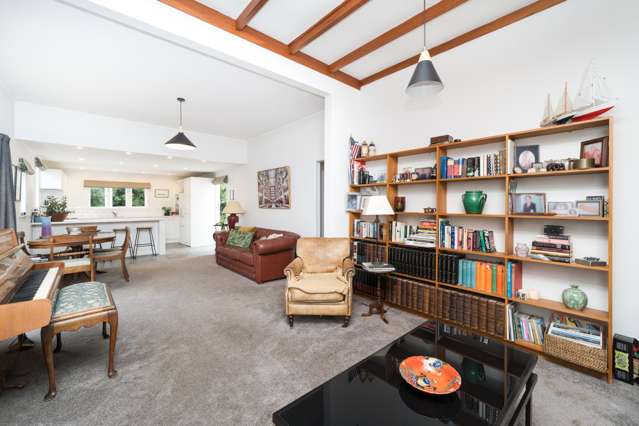 7 Rangitane Street Palmerston North_4