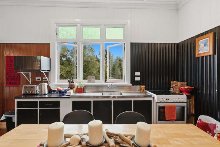 36A Takahue Saddle Road Broadwood_17