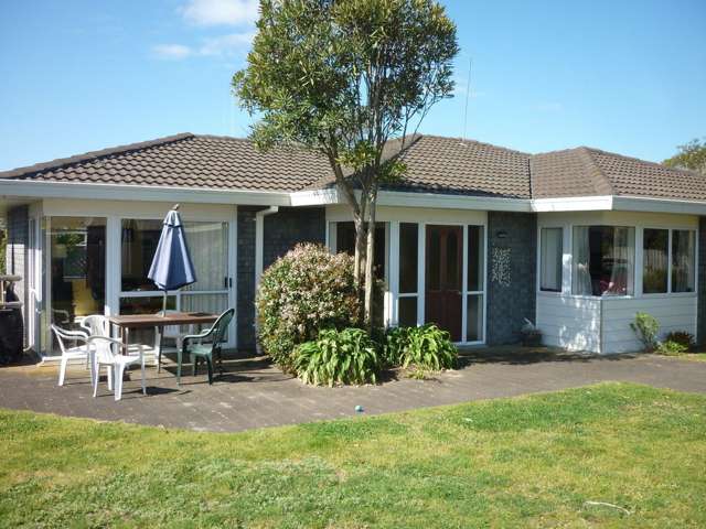 205 Grenada Street Mount Maunganui_2