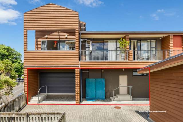 Unit 6/28 The Avenue Albany_2