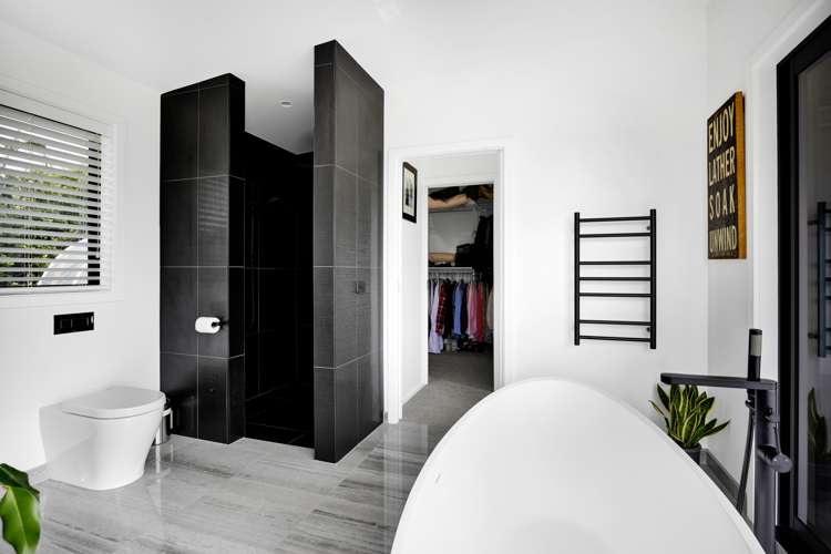 588d Barrett Road Hurworth_14