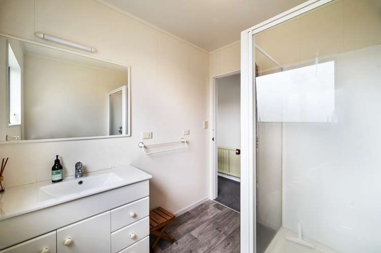 37 Petrie Street Westbrook_12