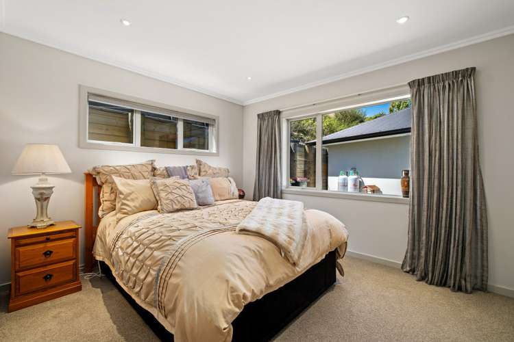 50 Shields Street Clyde_16