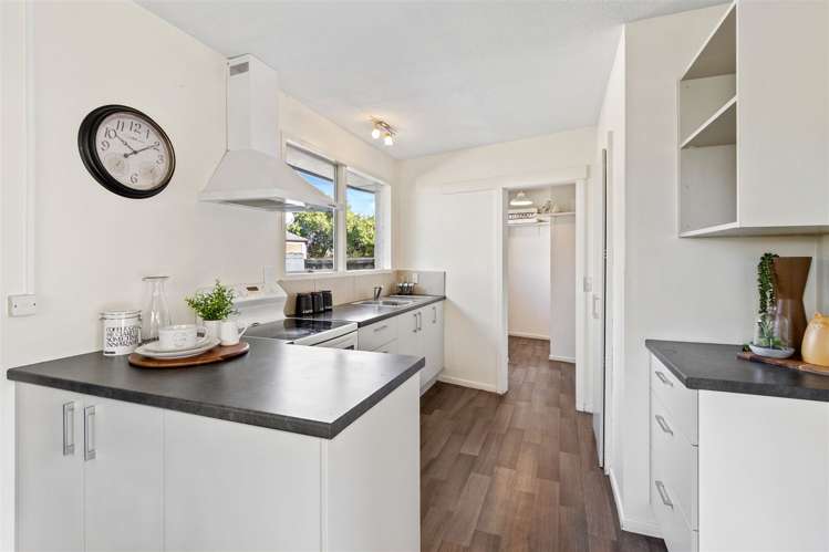 7 Loreto Place Hornby_5