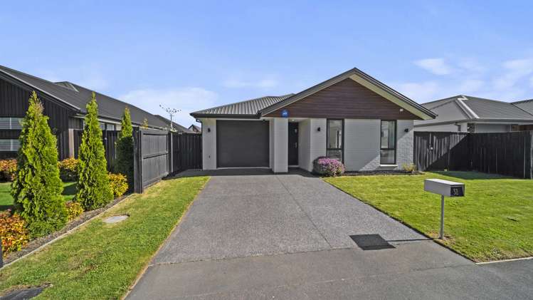 32 Robert Duncan Road Belfast_20