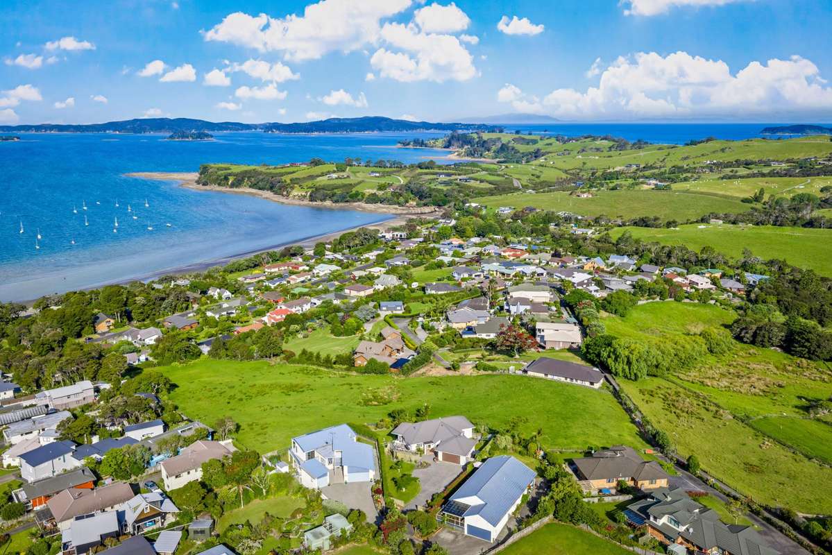 599 Mahurangi East Road_4