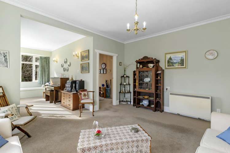 62 Norton Park Avenue Fairfield_6