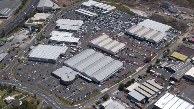 Address withheld Penrose_2