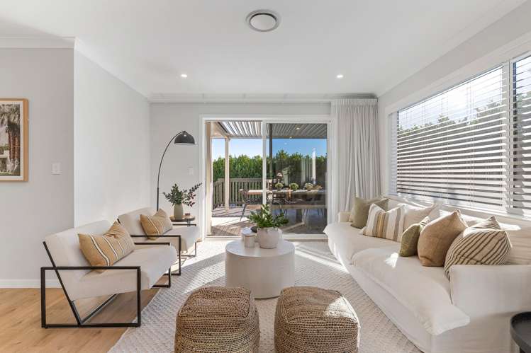 43 Maryvale Road Milldale_5