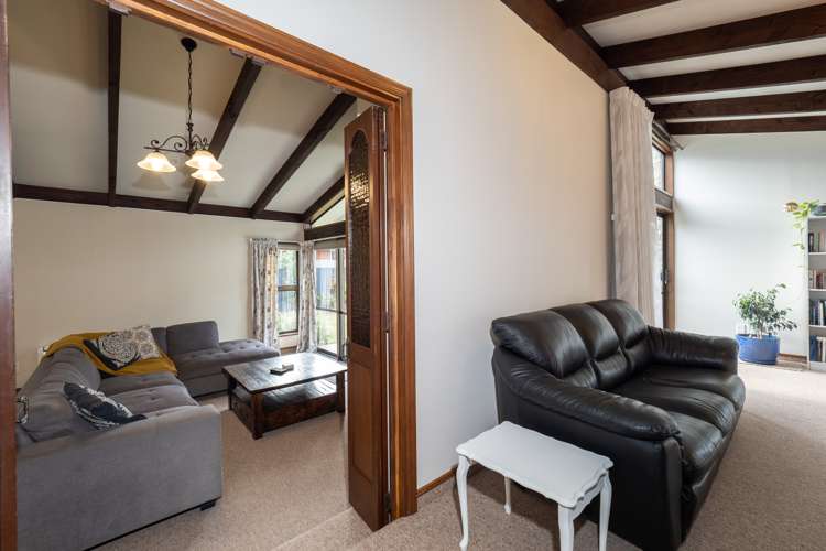 97 Winter Street Ashburton_11