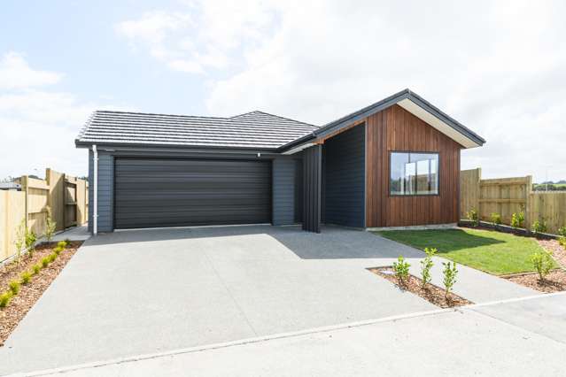 5 Te Ara O Waihuri Kelvin Grove_1