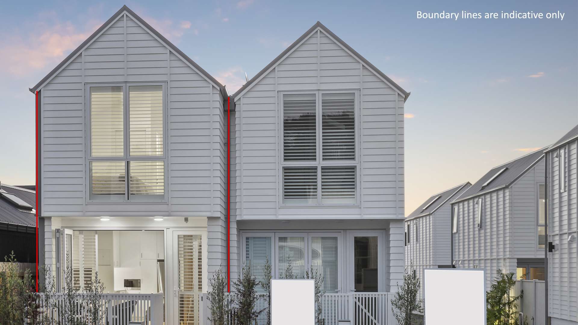 41a Matakana Valley Road Matakana_0