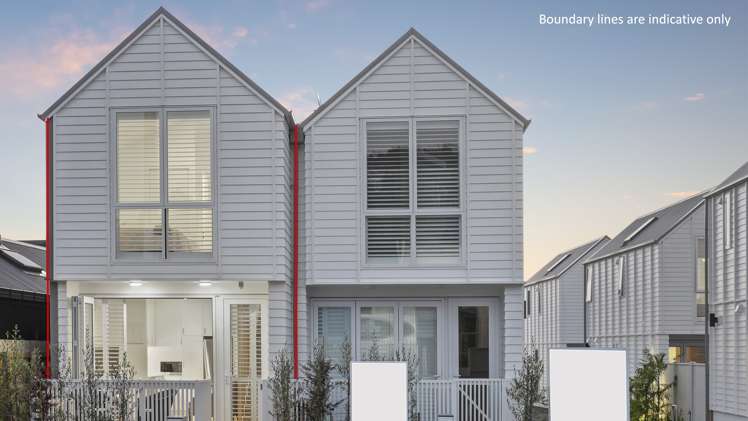 41a Matakana Valley Road Matakana_0