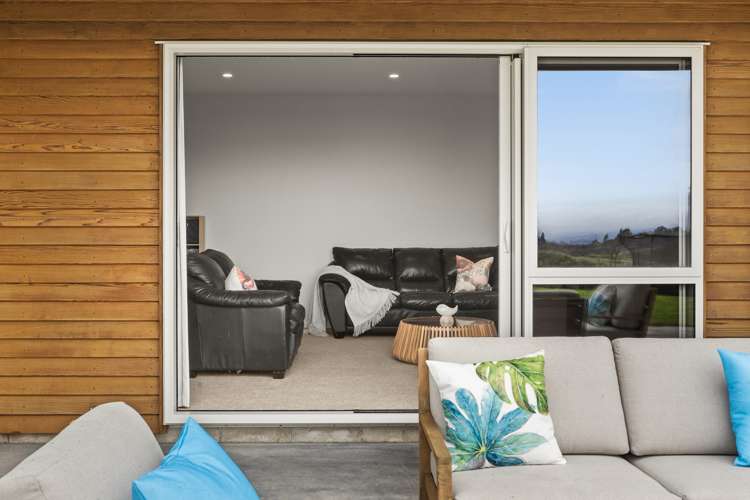 22 Quarry Ridge Poraiti_19