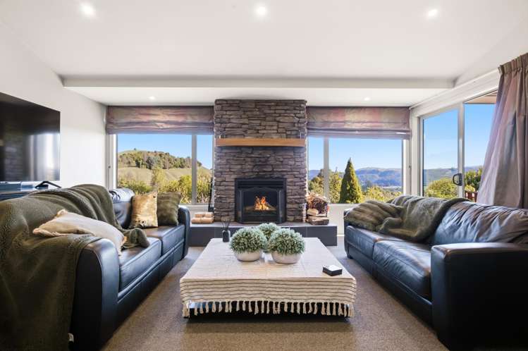 91 Hill View Drive Acacia Bay_8