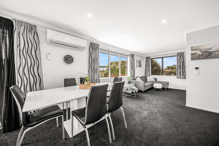 27 Rodeo Drive Te Anau_7