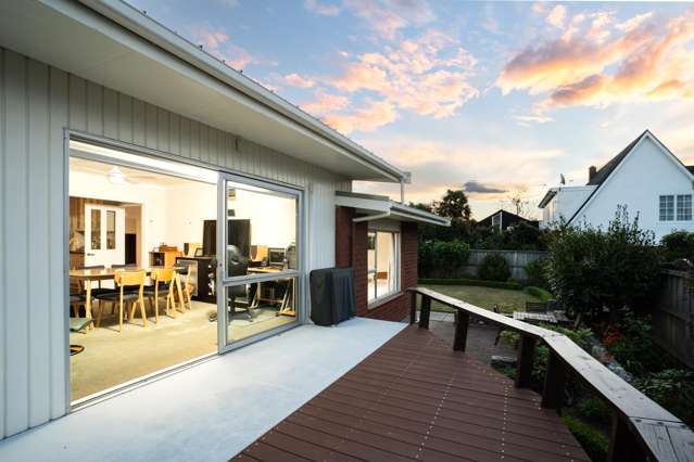 309 Avonhead Road Avonhead_3