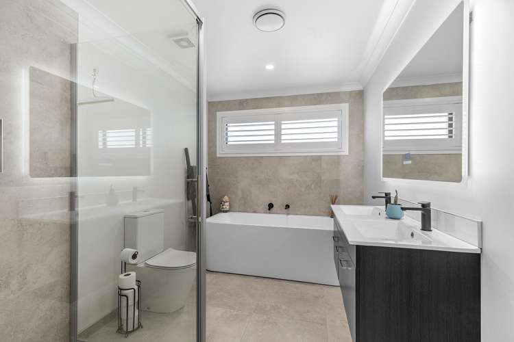 9 Porokaiwhiri Street Crofton Downs_23