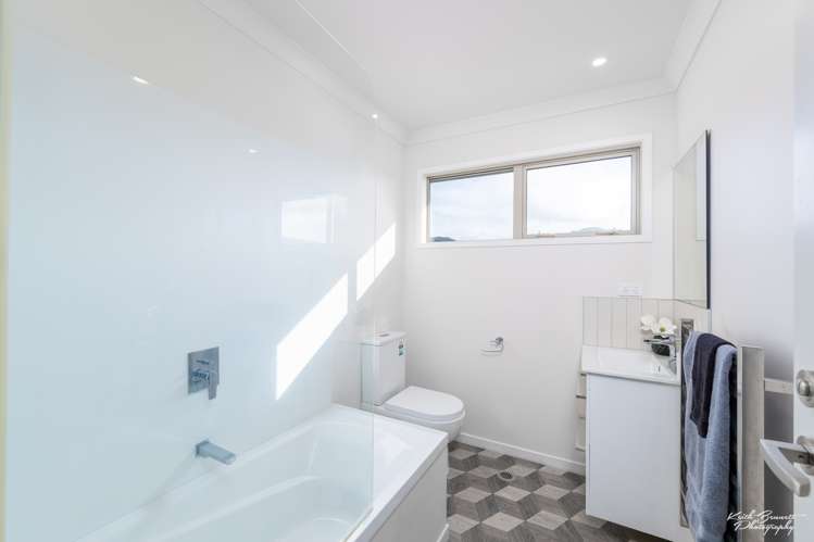 1 Stephen Street Trentham_18