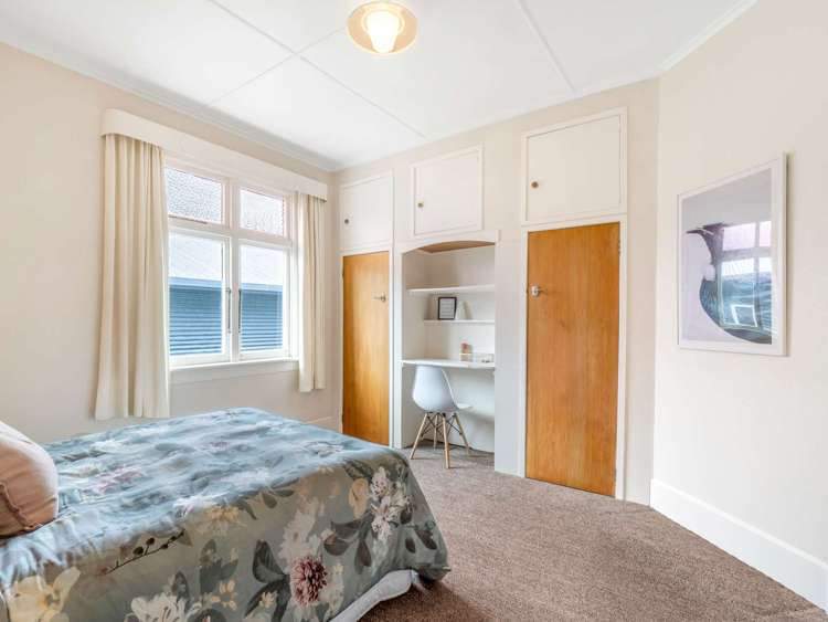 12 May Street Gonville_19