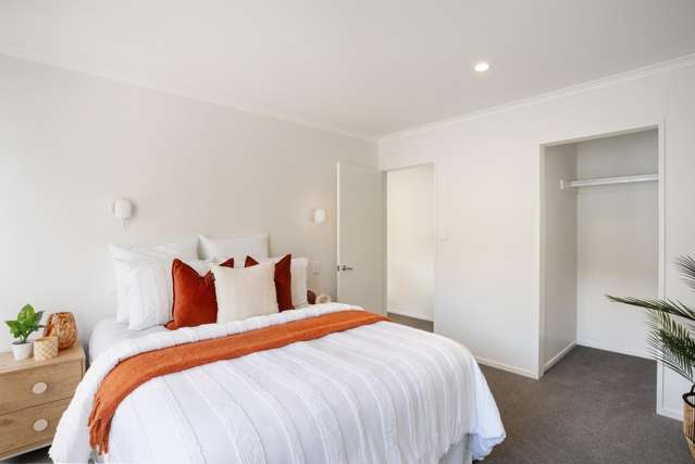 10/53 Maclean Street Paraparaumu Beach_4