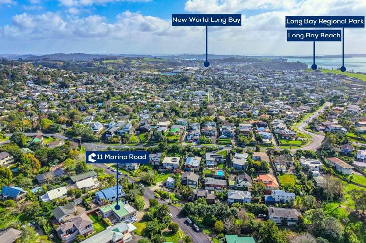 11 Marina Road Torbay_26