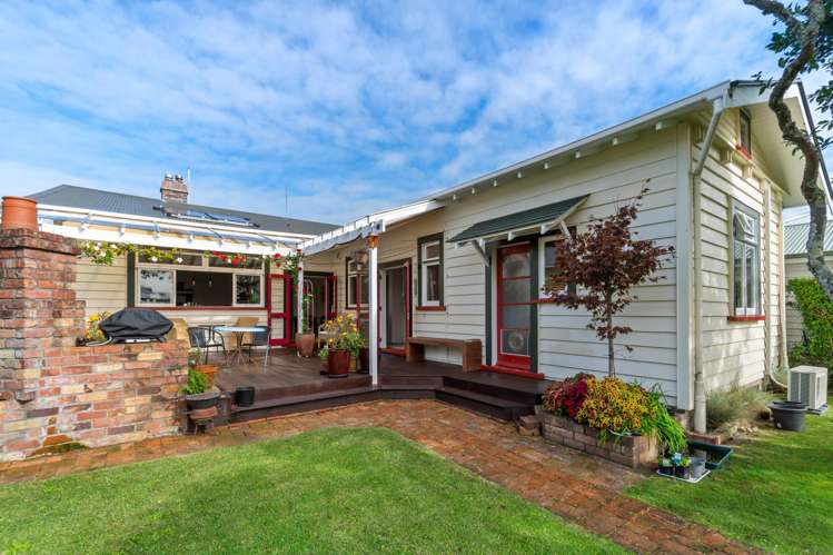 3 Tennyson Street Mount Eden_28