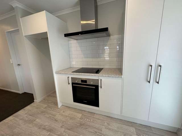 19 Salkeld Place Woodend_2