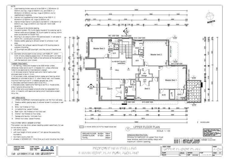 4 Matiki Road Flat Bush_31