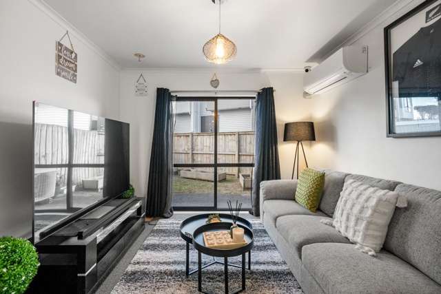 14/12A Tironui Station Road East Takanini_4