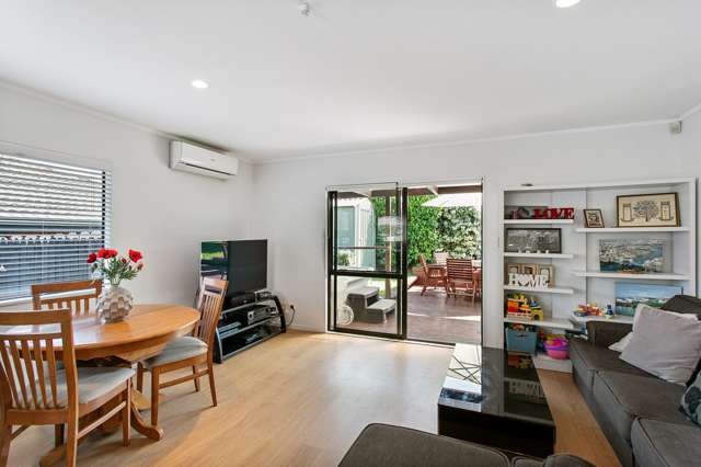 3/152 Penrose Road Mount Wellington_4