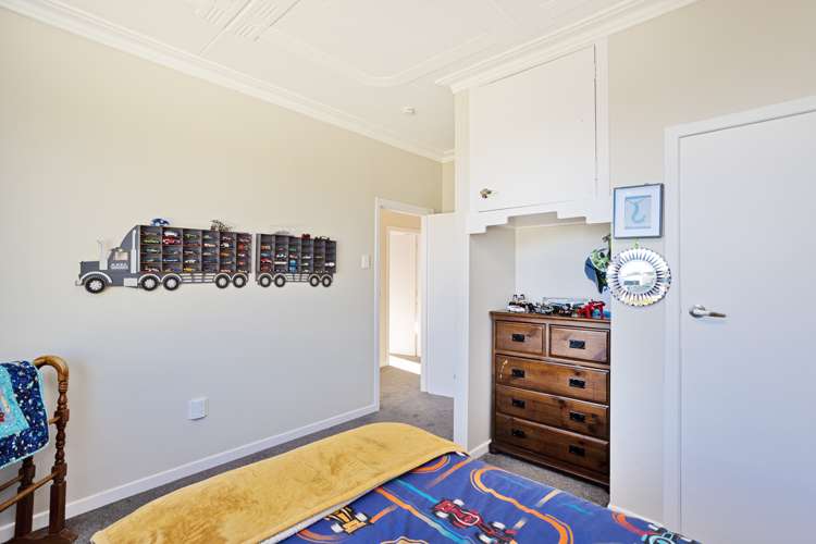 81 Ethel Street Newfield_10