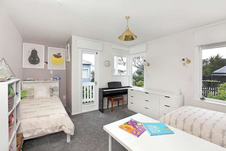 81b Western Springs Road Morningside_11