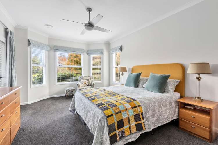 78 Amelia Place Cambridge_11