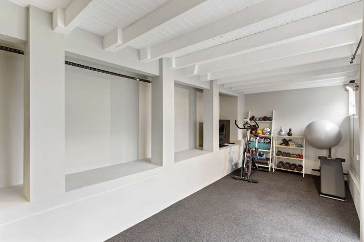 21 Spencer Terrace Hauraki_19