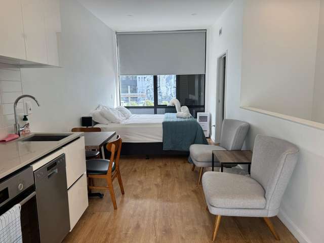  7A/97 Taranaki Street Te Aro_1