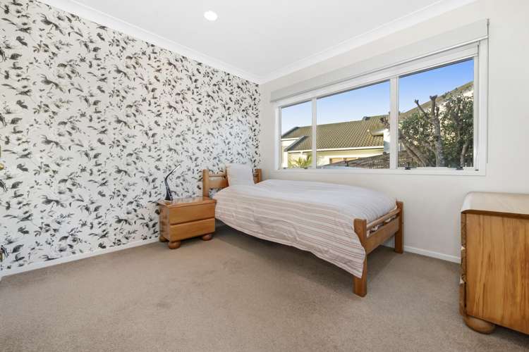 13 Alf Place Somerville_16