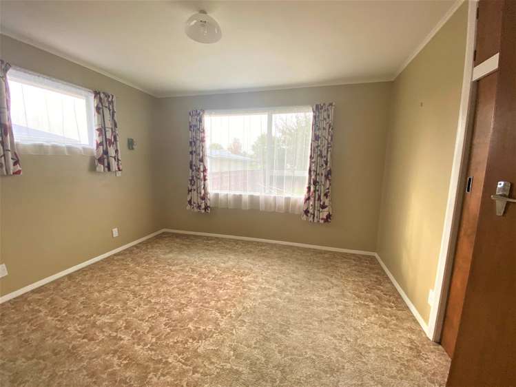 40 Leefield Street Blenheim Central_8