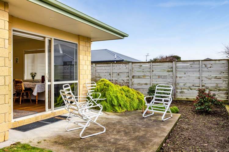 14A Egmont Street Hawera_13