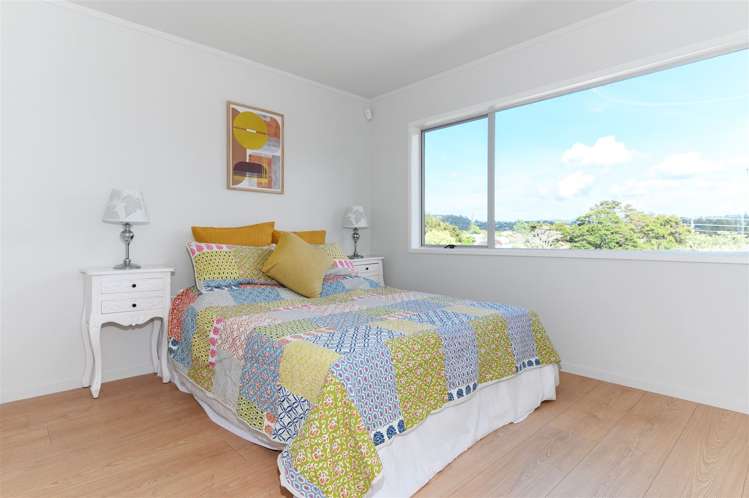 1/95c Captain Scott Road Glen Eden_11