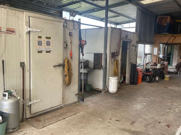 362 Kaimaumau Road Awanui_23