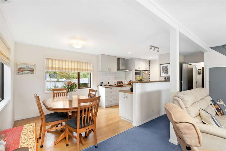 14 Rimu Lane Wanaka_5