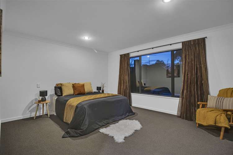 20 Fairhurst Place Rolleston_17