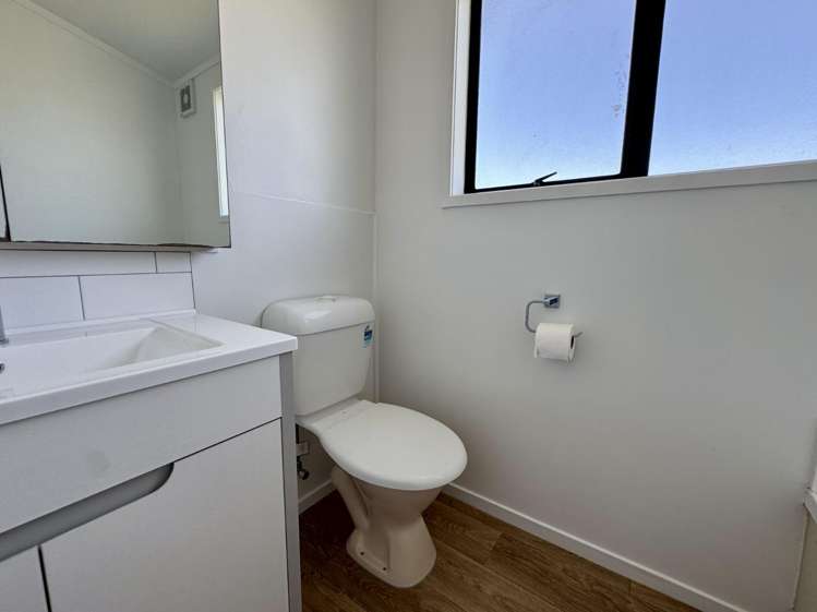2/615 Manukau Road Epsom_6