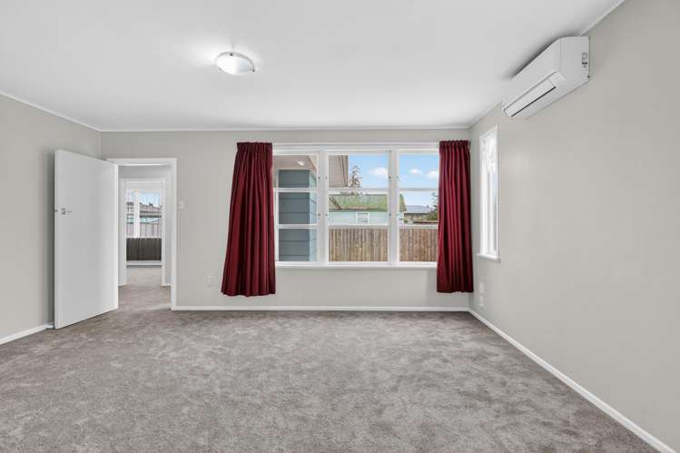 30A Arthur Street Tokoroa_10