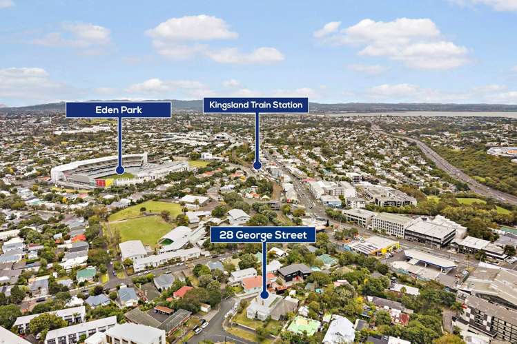 28 George Street Mt Eden_27