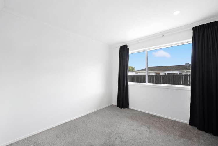 11A Knightsbridge Place Dinsdale_8