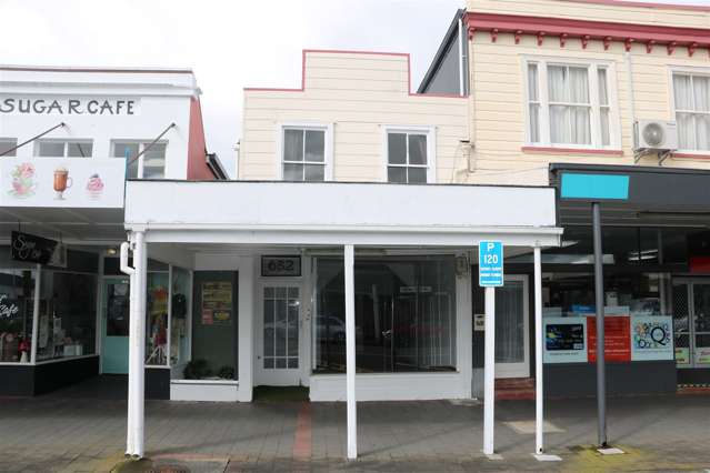 634 Pollen Street Thames_1